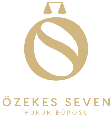 Özekes & Seven