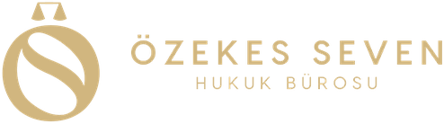 Özekes & Seven