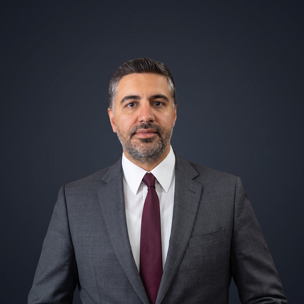 Aydın Uçarkuş