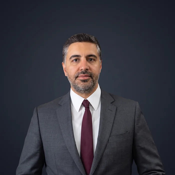 Aydın Uçarkuş