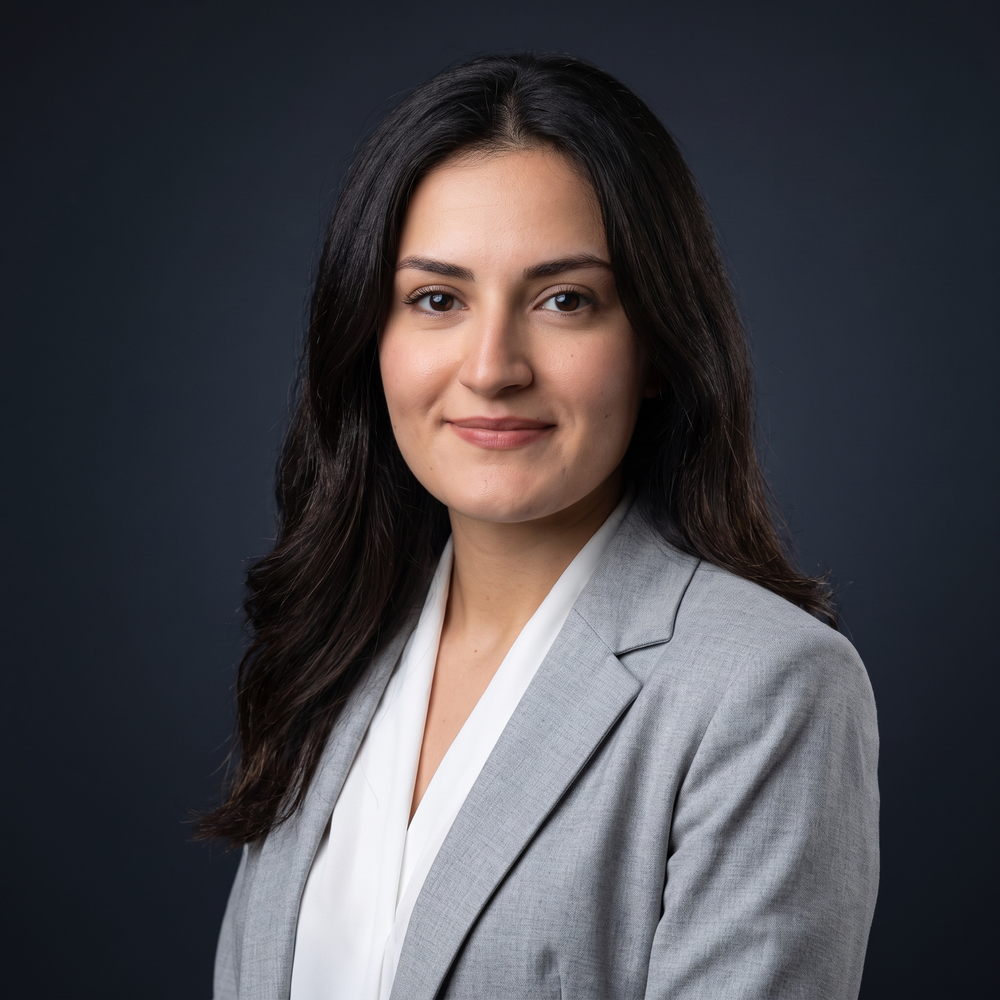 Ecem Naz Kıral